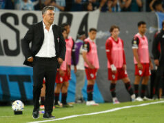 Vrátane Paula Díaza: Riverov zoznam tímov Download app from appStore