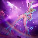 Všetci hrdinovia a nerfovia v aktualizácii Marvel Rivals Season 6