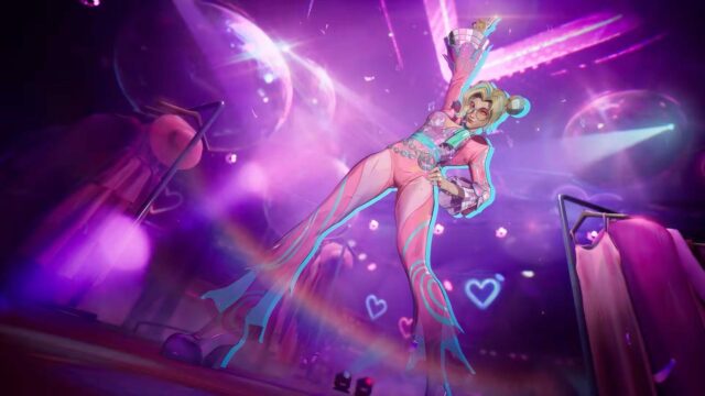 Všetci hrdinovia a nerfovia v aktualizácii Marvel Rivals Season 6
