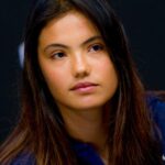 Všetko, čo Emma Raducanu povedala po svojej prehre, ft. 'nesúlad' komentár