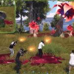 Všetko, čo potrebujete vedieť