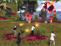 Všetko, čo potrebujete vedieť Všetko, čo potrebujete vedieť