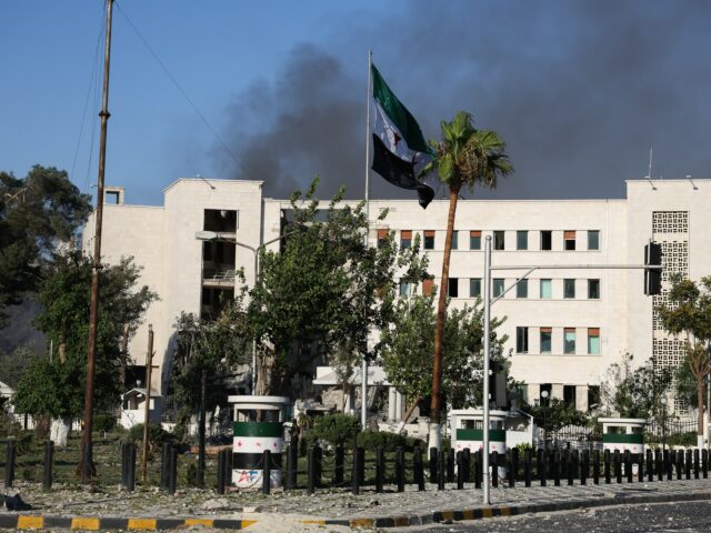 Všetko, čo potrebujete vedieť o dohode medzi Sýriou a Izraelom v Paríži | Sýrske vojnové správy
