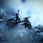 Do verzie 1.2 budú pridané nové mapy (obrázok cez NetEase Games)