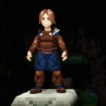 Uistite sa, že akákoľvek voľba, ktorú urobíte, je taká, s ktorou ste spokojní (Obrázok cez Trinitas)