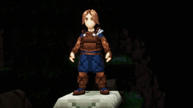 Uistite sa, že akákoľvek voľba, ktorú urobíte, je taká, s ktorou ste spokojní (Obrázok cez Trinitas)