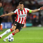 Všetky oči na Bayern Mníchov, pretože osud Ligy majstrov PSV by mohol byť rozhodujúci pri hľadaní bývalej hviezdy Tottenhamu Hotspur