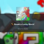 Existuje viac ako 10 typov ozubených kolies (obrázok cez Roblox)