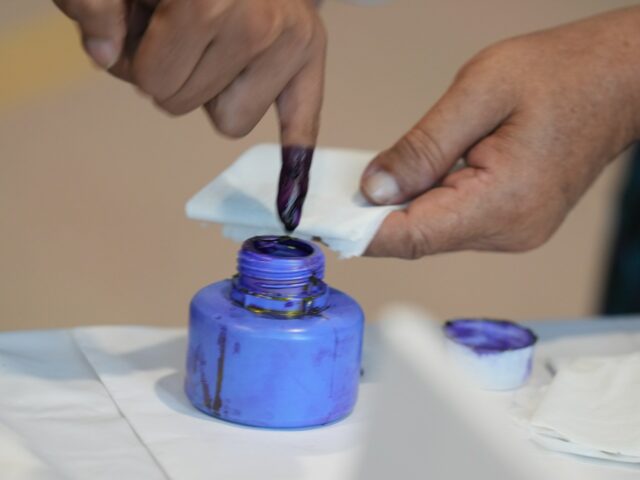 Všetky veľké voľby, na ktoré si treba dať pozor v roku 2026 | Volebné správy
