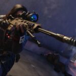 Všetky zmeny zbraní vo Warzone Season 1 Reloaded