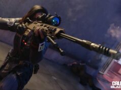 Všetky zmeny zbraní vo Warzone Season 1 Reloaded Všetky zmeny zbraní vo Warzone Season 1 Reloaded