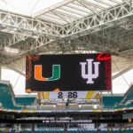 Syndikácia: The Herald-Times