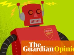 Vyhľadávanie titulov zbierok na internete je ikonou našej doby|Kolekcia Vyhľadávanie titulov zbierok na internete je ikonou našej doby|Kolekcia