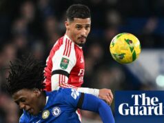 Vyhlásenie o sile Toolbox odhaľuje, že tentoraz majú svalové tkanivo na boj|Toolbox Vyhlásenie o sile Toolbox odhaľuje, že tentoraz majú svalové tkanivo na boj|Toolbox