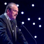 Vyhlásenie vydané o veteránovi AEW Jakeovi Robertsovi po tom, čo podstúpil operáciu