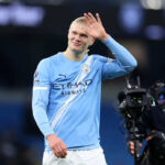 🚨 Vyhlásený tím fanúšikov Premier League 2025