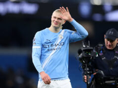 Vyhlásený tím fanúšikov Premier League 2025 🚨 Vyhlásený tím fanúšikov Premier League 2025