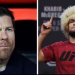 "Vyhodili ho kvôli rozmaznaným deťom"