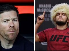 „Vyhodili ho kvôli rozmaznaným deťom“ "Vyhodili ho kvôli rozmaznaným deťom"