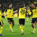 Download app from appStore