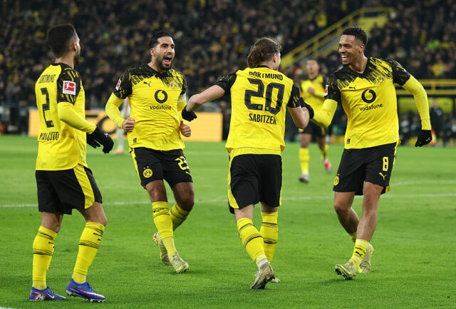 Download app from appStore