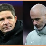 Prizerá to manažér Getafe Jose Bordalas