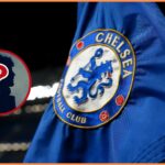 Vylúčený z Chelsea Raheem Sterling má v januári niekoľko ponúk