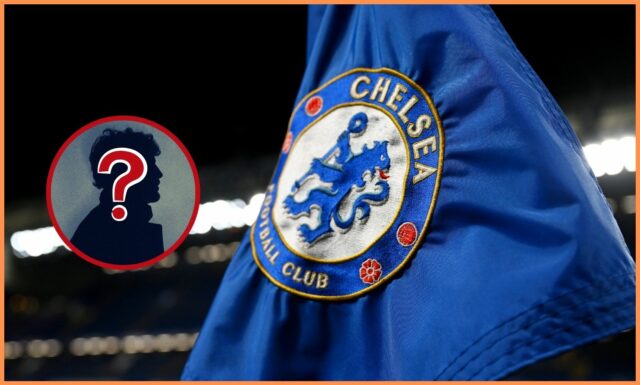 Vylúčený z Chelsea Raheem Sterling má v januári niekoľko ponúk
