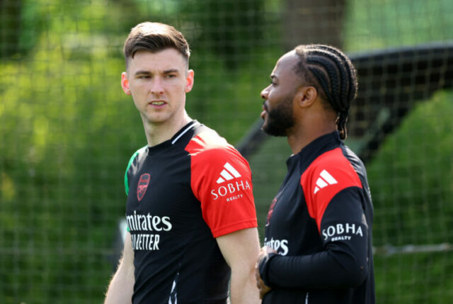 Download app from appStore