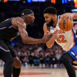 logo pochodového šialenstva