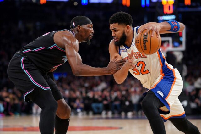 logo pochodového šialenstva