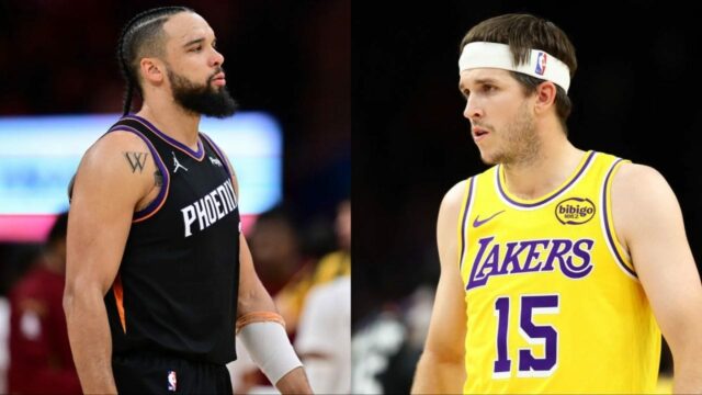 logo pochodového šialenstva