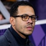 Vymenovanie Roseniora závisí od jednej kľúčovej podmienky, pretože Blues osočoval Marescu, že mu „chýbajú“ dve veci