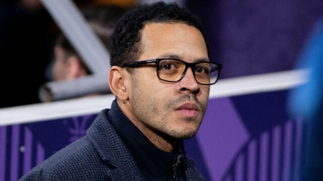 Vymenovanie Roseniora závisí od jednej kľúčovej podmienky, pretože Blues osočoval Marescu, že mu „chýbajú“ dve veci
