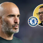 Vymenovanie Roseniora „mohlo padnúť“ za jednej „výnimočnej“ podmienky, keďže sa ukázalo „veľké rozdelenie“