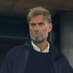 Jurgen Klopp