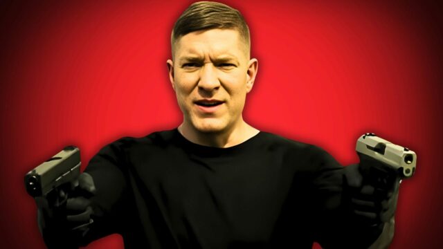 Power Book IV: Force (Obrázok cez Facebook/Power Book IV: Force)