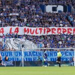 Útočník Štrasburgu Emmanuel Emegha v drese Chelsea