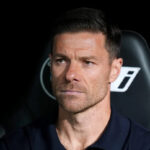 Výplatu, ktorú Real Madrid dlhuje Xabimu Alonsovi po jeho prepustení – správa