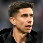 Vypočujte si špeciál BBC WM Ramsay West Brom