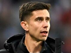 Vypočujte si špeciál BBC WM Ramsay West Brom Vypočujte si špeciál BBC WM Ramsay West Brom