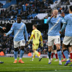 😱 Výprask Manchestru City prekonal v Anglicku 65-ročný rekord, zistite viac