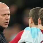 Výpredaj slotu prichádza, ak Liverpool „debrief“ odhalí problém Mourinho sa pokúsil predať ako pozitívny Man Utd