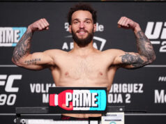 Výsledky LFA 224, najdôležitejšie body, hra za hrou Download app from appStore