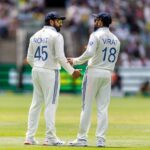 Vysmial by sa ti do tváre"