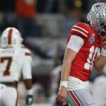 Vysokoškolskí futbaloví fanúšikovia sú naštvaní na ESPN