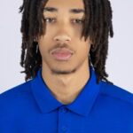 Andre Bell, 20-ročný vysokoškolský basketbalista, zomrel po tom, čo bol v nedeľu postrelený