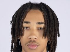 Vysokoškolský basketbalový hráč zomrel vo veku 20 rokov po tom, čo ho postrelili na diaľnici v Nashville pri návrate do kampusu Andre Bell, 20-ročný vysokoškolský basketbalista, zomrel po tom, čo bol v nedeľu postrelený