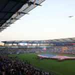 Download app from appStore