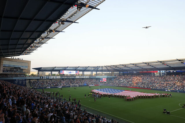 Download app from appStore